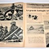 RIVISTA SIGNAL SETTEMBRE 1941 N�17