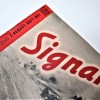 MAGAZINE SIGNAL AUGUST 1941 N�16 