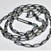 CLEANING CHAINS RG34 K98