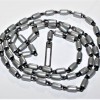 CLEANING CHAINS RG34 K98