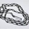 CLEANING CHAINS RG34 K98