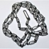 CLEANING CHAINS RG34 K98