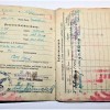 SOLDBUCH LUFTWAFFE