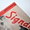 MAGAZINE SIGNAL SEPTEMBER 1941 N�18