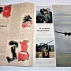 MAGAZINE SIGNAL JANUARY 1942 N�1 