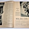 RIVISTA SIGNAL APRILE 1942 N�7