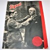 RIVISTA SIGNAL LUGLIO 1942 N�13 