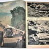 MAGAZINE SIGNAL AUGUST 1942 N�15 