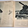 MAGAZINE SIGNAL SEPTEMBER 1942 N�17 