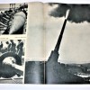 MAGAZINE SIGNAL SEPTEMBER 1942 N�17 