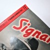 RIVISTA SIGNAL MARZO 1942 N�6