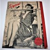 RIVISTA SIGNAL APRILE 1942 N8