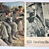 RIVISTA SIGNAL GIUGNO 1942 N�12 