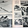 RIVISTA SIGNAL GIUGNO 1942 N�12 