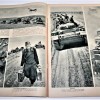 MAGAZINE SIGNAL SEPTEMBER 1942 N�18 