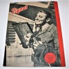 RIVISTA SIGNAL FEBBRAIO 1943 N�3