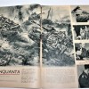 RIVISTA SIGNAL APRILE 1943 N�7