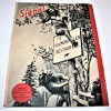RIVISTA SIGNAL APRILE 1943 N�7