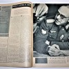 RIVISTA SIGNAL MAGGIO 1943 N�9