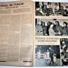 RIVISTA SIGNAL GIUGNO 1943 N�11