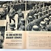 RIVISTA SIGNAL AGOSTO 1943 N�15