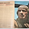 RIVISTA SIGNAL GENNAIO 1943 N�2