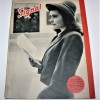 RIVISTA SIGNAL FEBBRAIO 1943 N�4