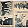 MAGAZINE SIGNAL APRIL 1943 N�8