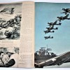 RIVISTA SIGNAL APRILE 1943 N�8