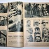 RIVISTA SIGNAL MAGGIO 1943 N�10