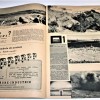 MAGAZINE SIGNAL AUGUST 1943 N�16