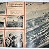 RIVISTA SIGNAL SETTEMBRE 1943 N�18