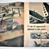 MAGAZINE SIGNAL SEPTEMBER 1943 N�18
