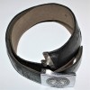 BELT AND BUCKLE NSKK