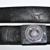 BELT AND BUCKLE NSKK