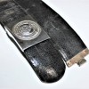 BELT AND BUCKLE NSKK
