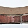BELT AND BUCKLE NSKK