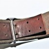 BELT AND BUCKLE NSKK