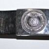 BELT AND BUCKLE NSKK
