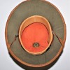 CASCO COLONIALE DAK WEHRMACHT