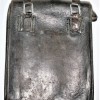 MAP LEATHER CASE WH-SS-LW