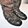 PILOT BOOTS