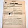 NEWSPAPER D.R.K. JULY 1944 N�2