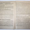 NEWSPAPER D.R.K. JULY 1944 N�2