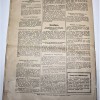 GIORNALE INFORMATIVO CROCE ROSSA LUGLIO 1944 N2