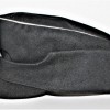 OFFICER FIELD CAP M43 HERMANN GOERING