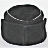 OFFICER FIELD CAP M43 HERMANN GOERING