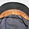 OFFICER FIELD CAP M43 HERMANN GOERING