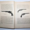BOOK ON PORTABLE WEAPONS YEAR 1941