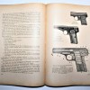 BOOK ON PORTABLE WEAPONS YEAR 1941